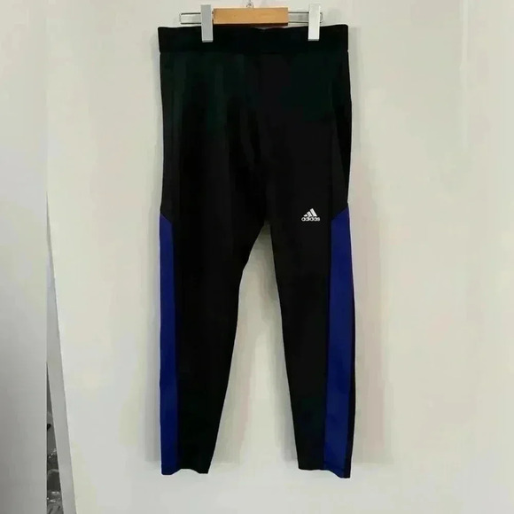 Adidas tech fit gym gear - Picture 1 of 7
